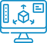  Automation & Digitala fabriker 