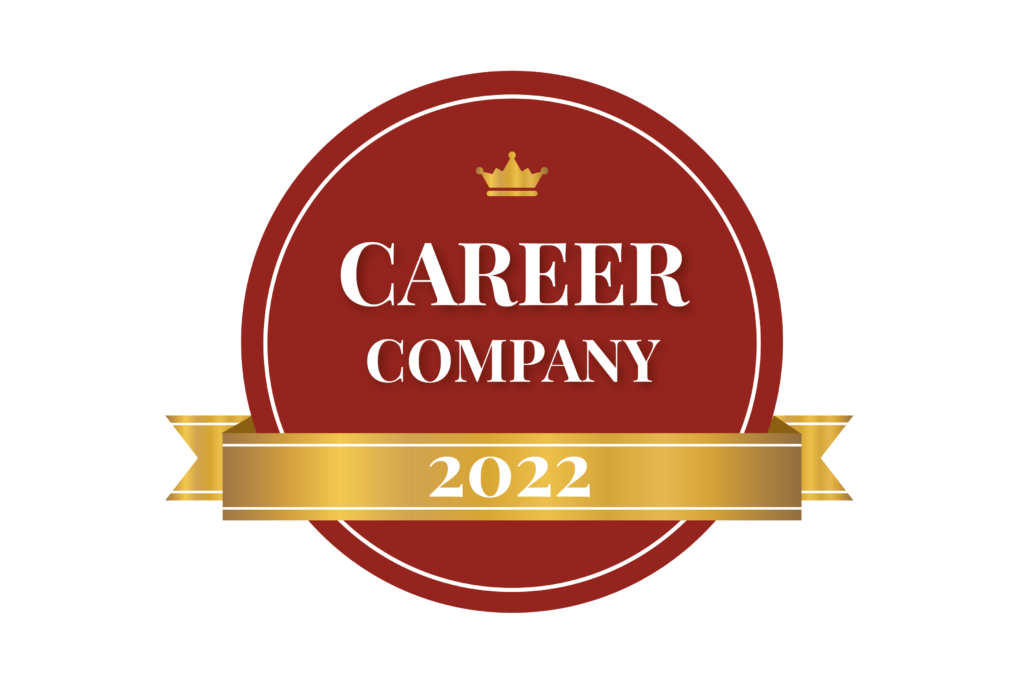 ALTEN Career Company 2022