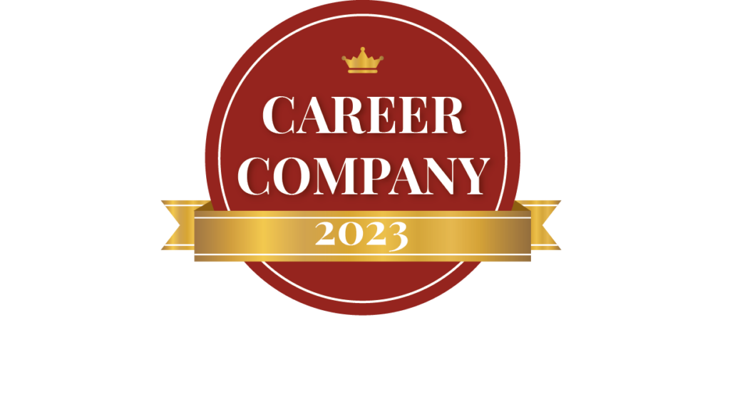 Career company 2023